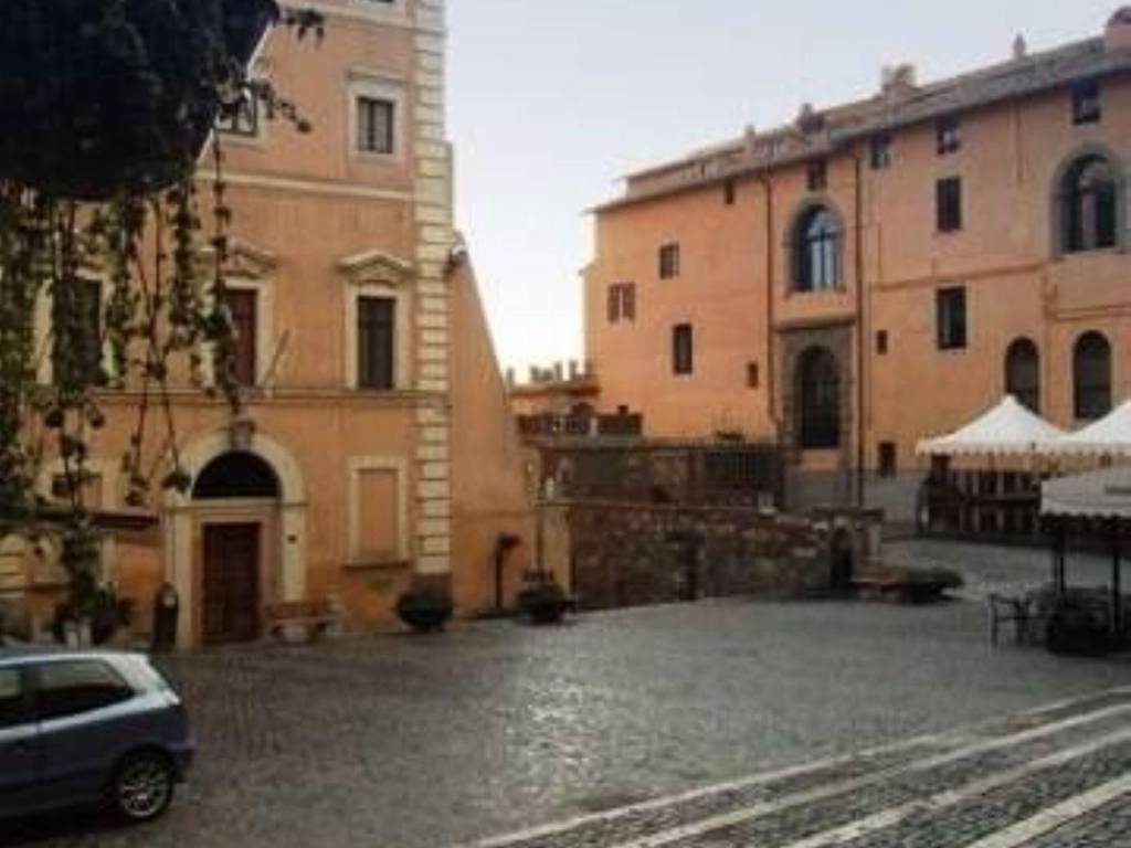 Terreno a Nettuno in Via dei Laghi - Foto 2