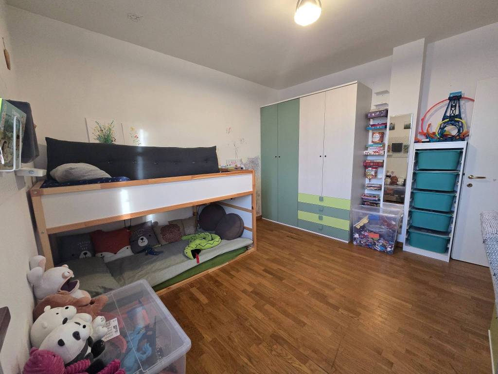 Appartamento a Sirmione - Foto 2