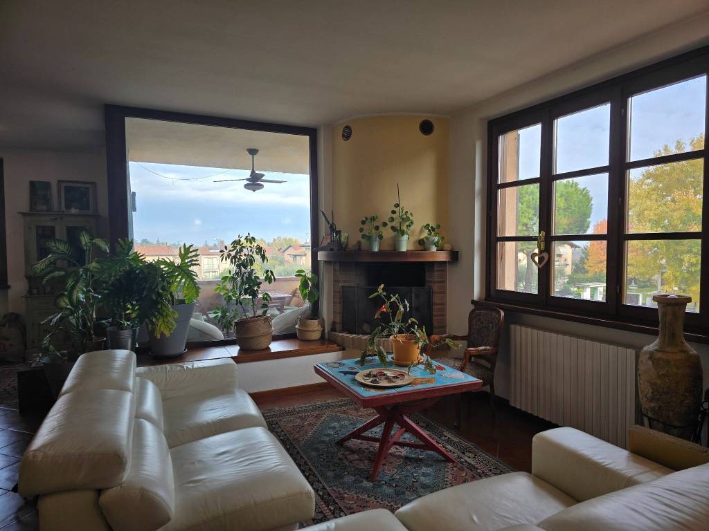 Appartamento a Sirmione - Foto 3