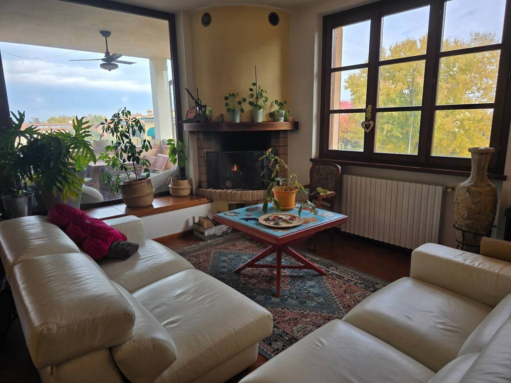 Appartamento a Sirmione - Foto 4