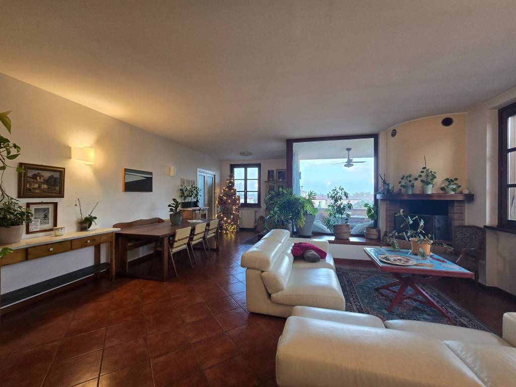 Appartamento a Sirmione - Foto 5