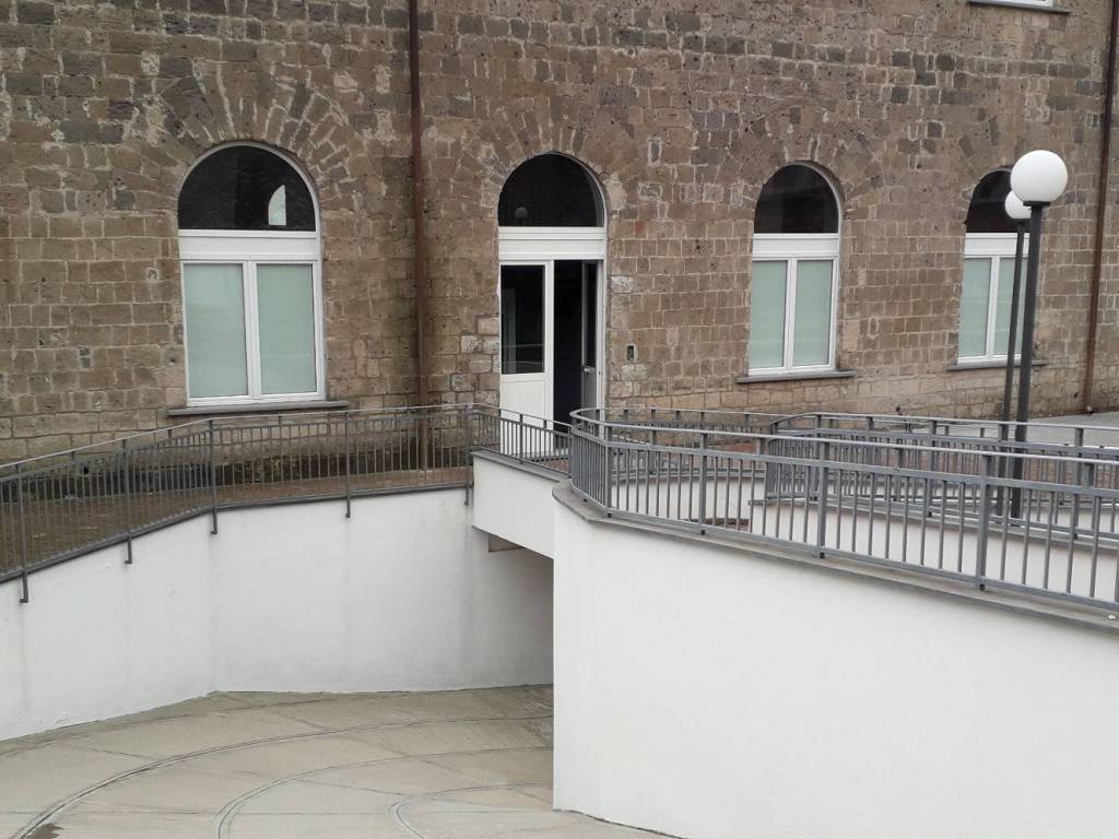 Appartamento a Caserta in Via delle Ferriere, 12 - Foto 2