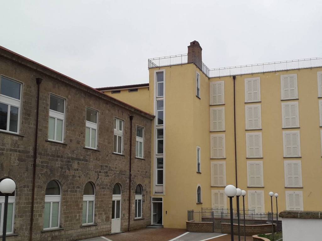 Appartamento a Caserta in Via delle Ferriere, 12 - Foto 3
