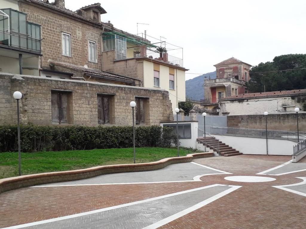Appartamento a Caserta in Via delle Ferriere, 12 - Foto 4