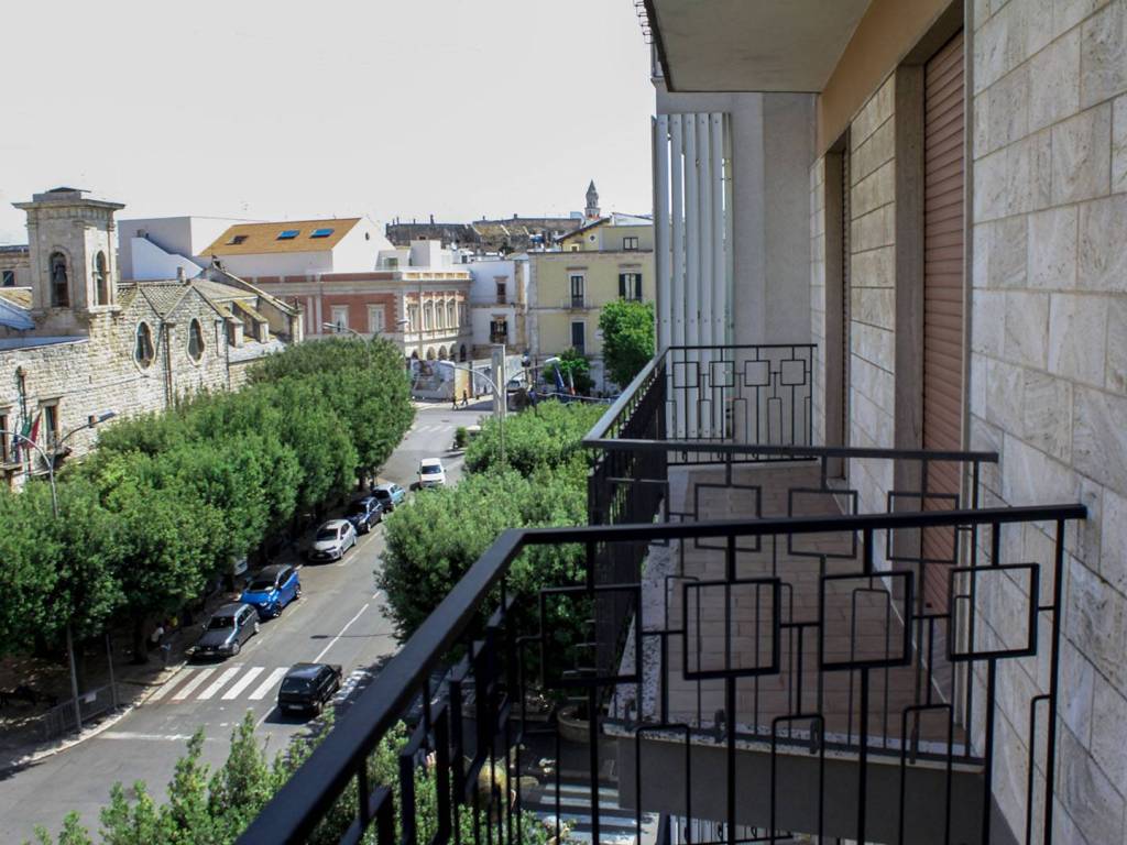 Appartamento a Putignano in Via Roma, 5 - Foto 2