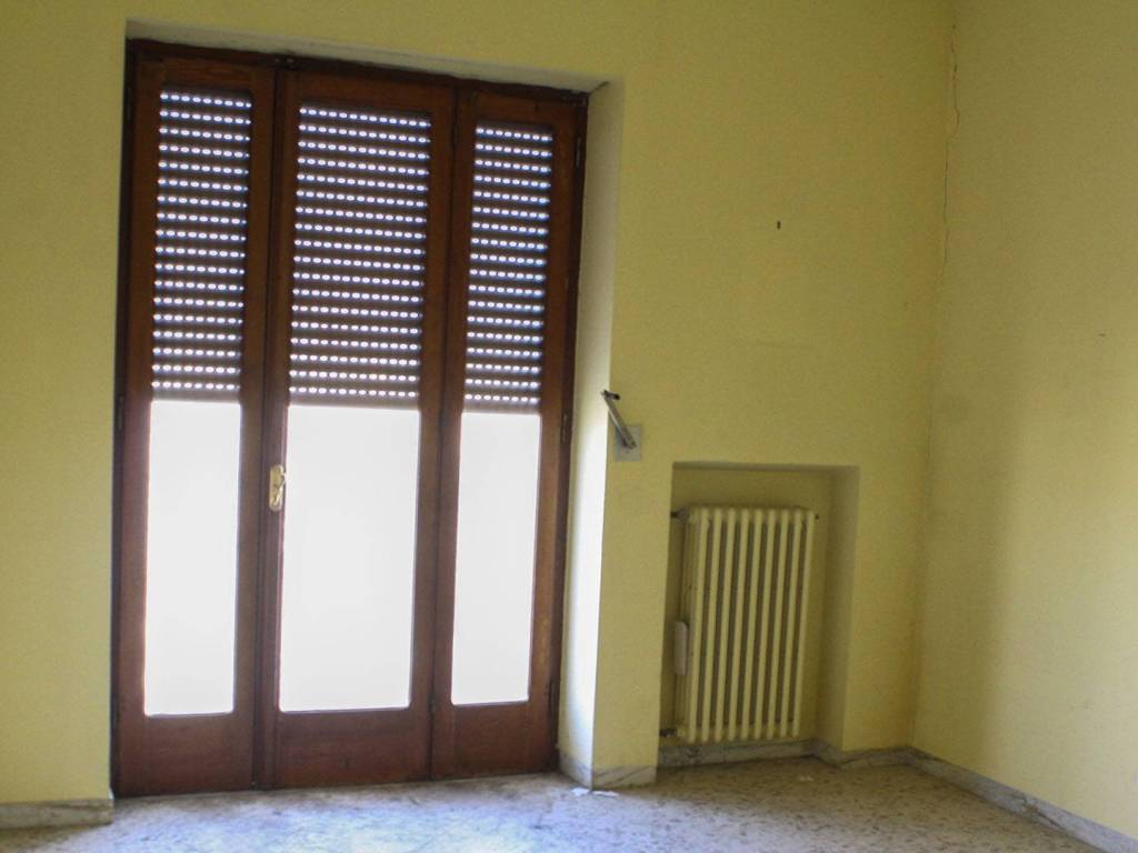 Appartamento a Putignano in Via Roma, 5 - Foto 3