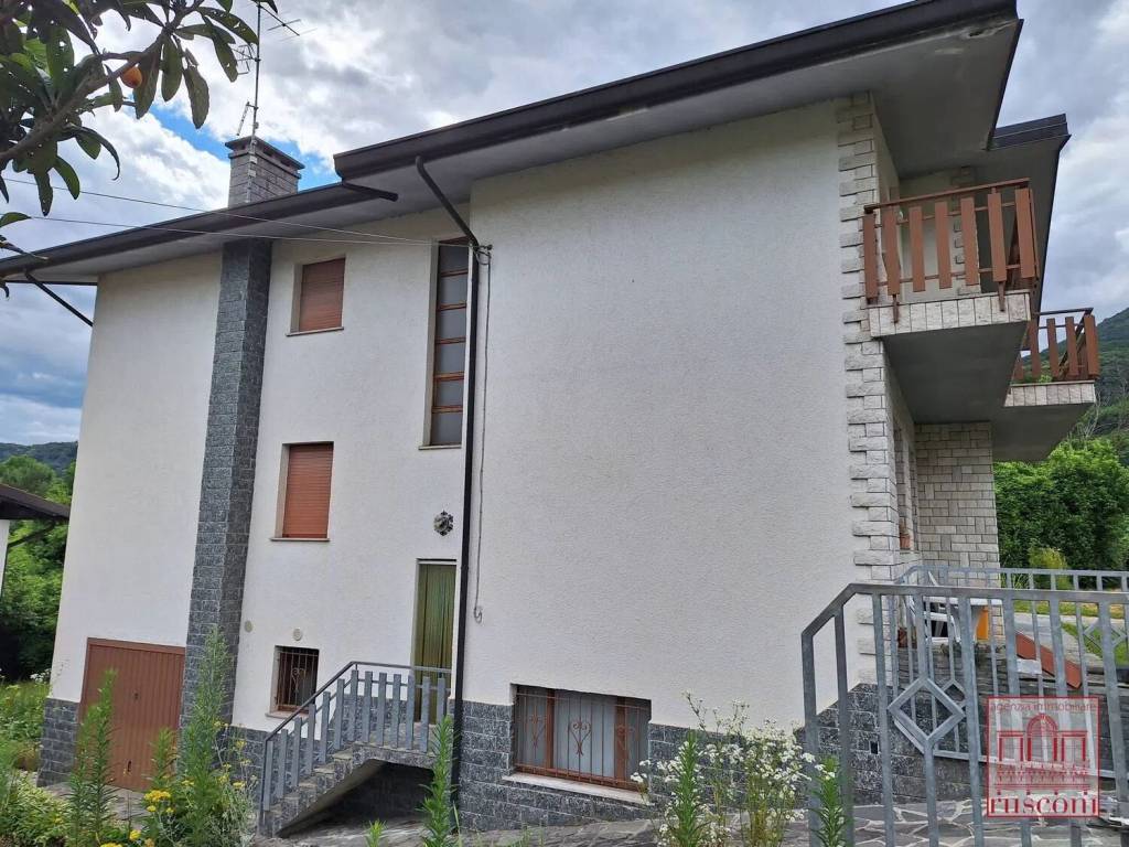 Villa a Meduno in Via Nuova, 22 - Foto 5