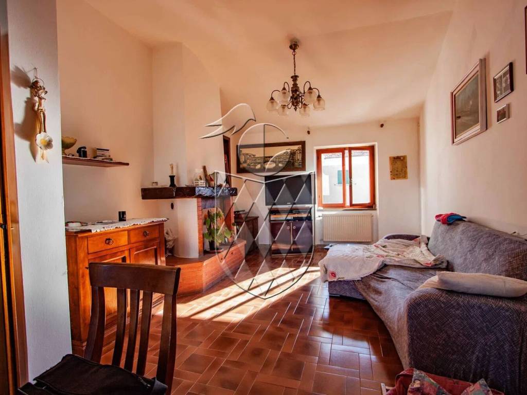 Appartamento a Luni in Area Residenziale Nicola Ortonovo - Nicola - Foto 4