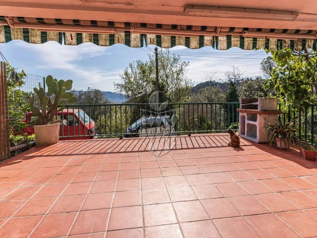 Villa a Sarzana - Foto 2