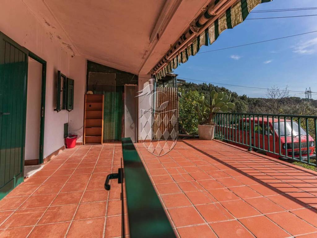 Villa a Sarzana - Foto 3