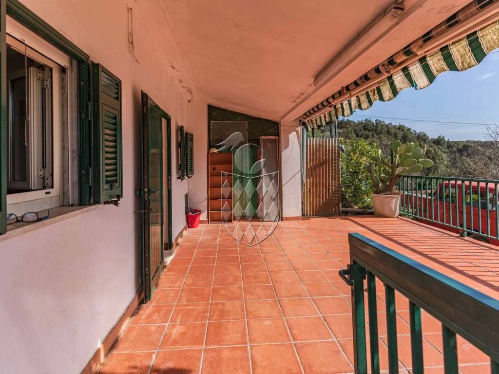 Villa a Sarzana - Foto 4