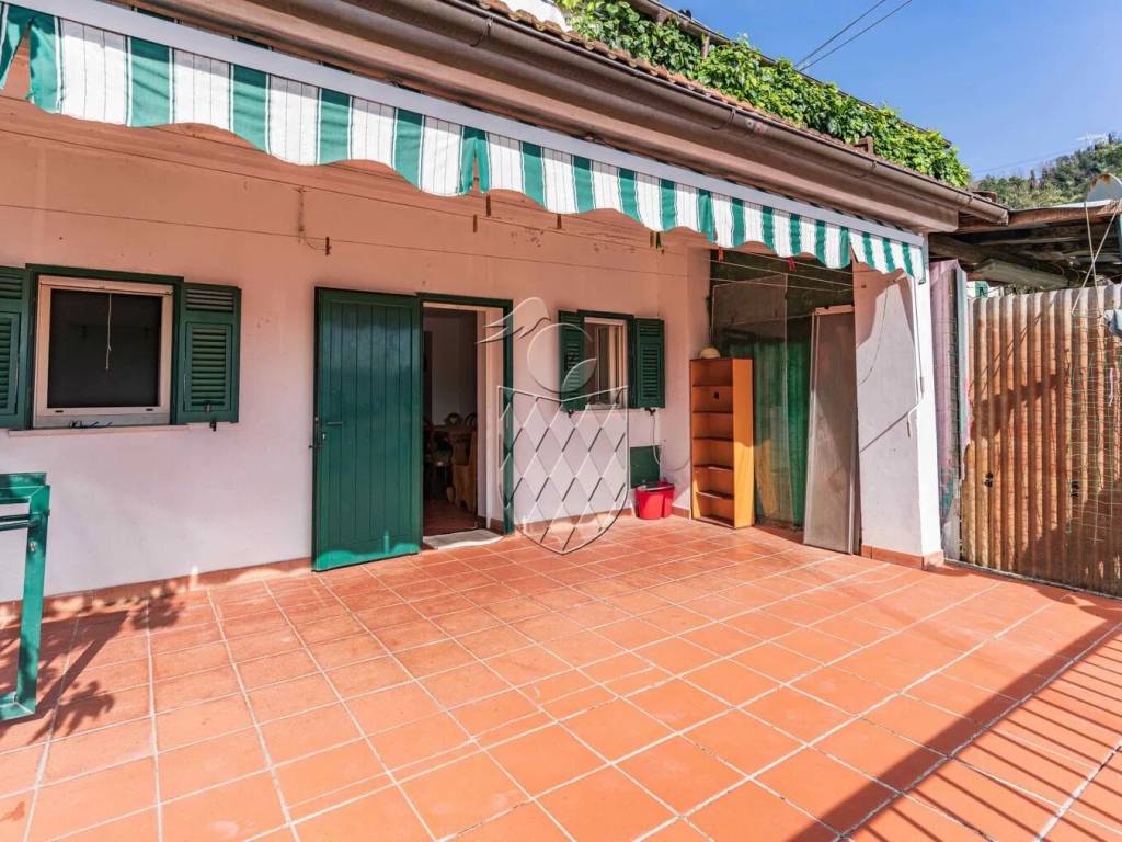 Villa a Sarzana - Foto 5