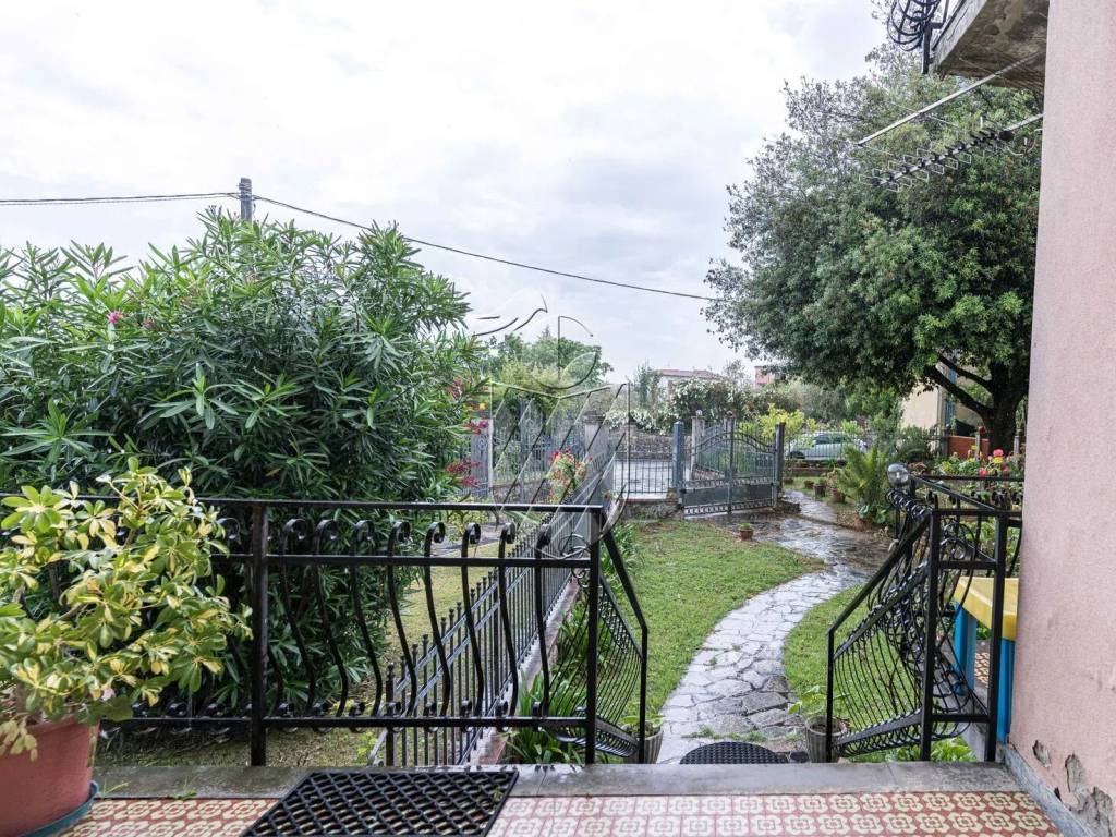 Appartamento a Castelnuovo magra - Foto 2