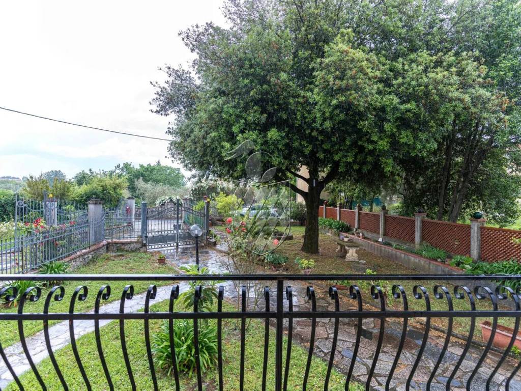 Appartamento a Castelnuovo magra - Foto 4