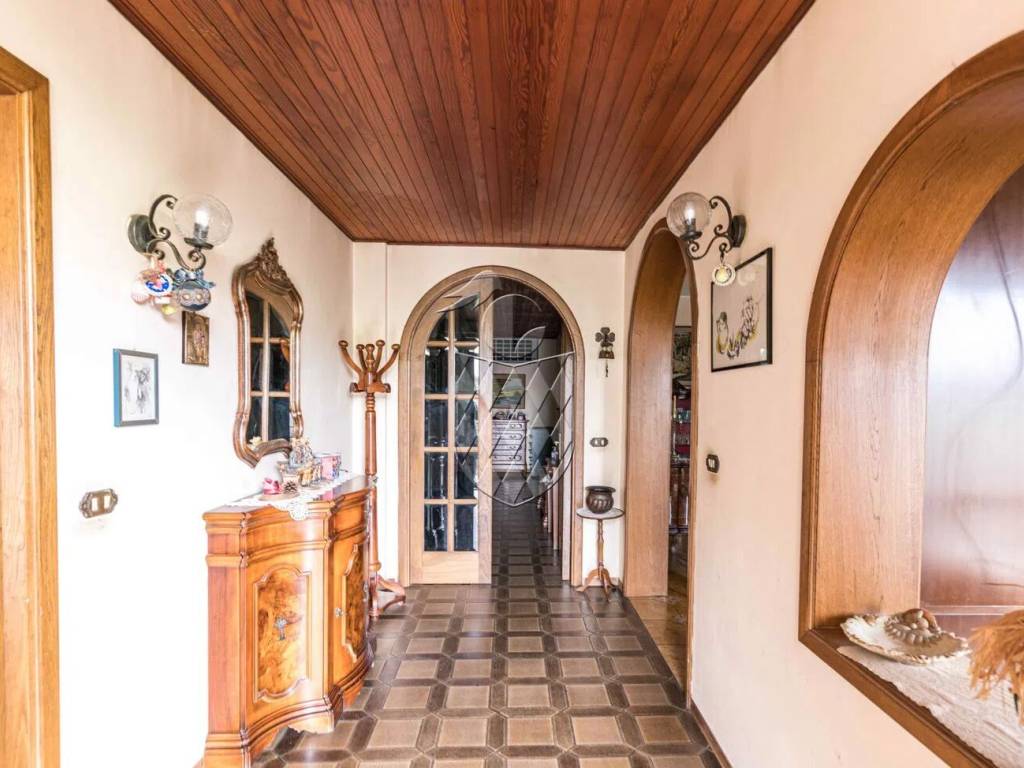 Appartamento a Castelnuovo magra - Foto 5