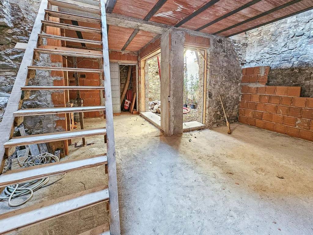 Villa a Sarzana in Via Mazzini - Foto 2