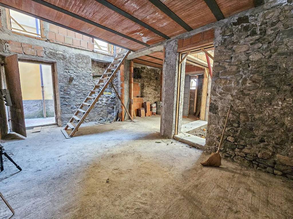 Villa a Sarzana in Via Mazzini - Foto 3
