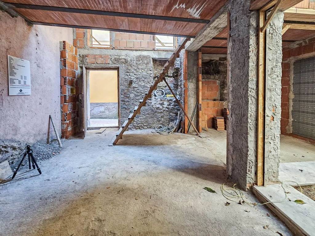 Villa a Sarzana in Via Mazzini - Foto 4