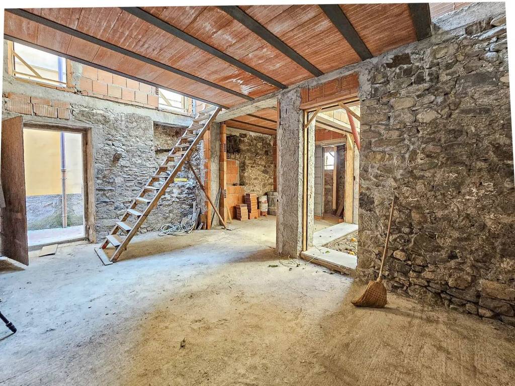 Villa a Sarzana in Via Mazzini - Foto 5