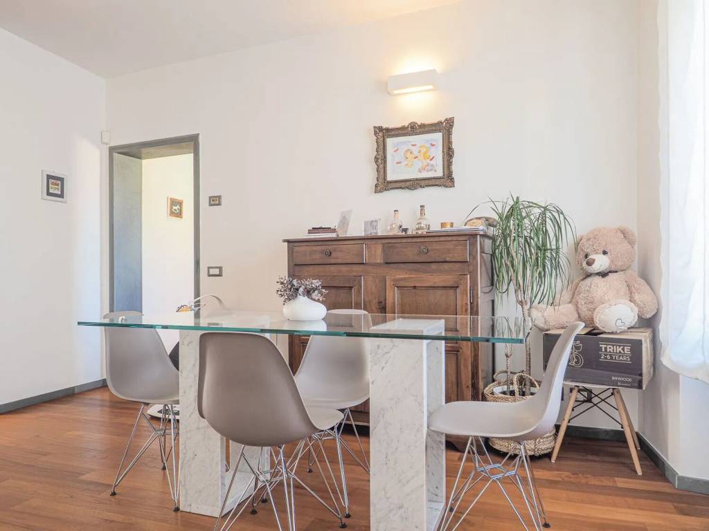 Appartamento a Sarzana - Foto 4