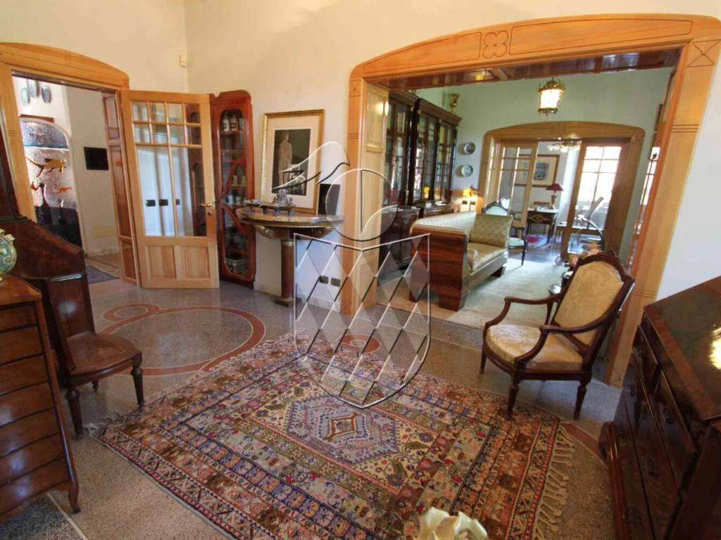 Appartamento a Sarzana in Piazza Garibaldi S.N.C. - Foto 2