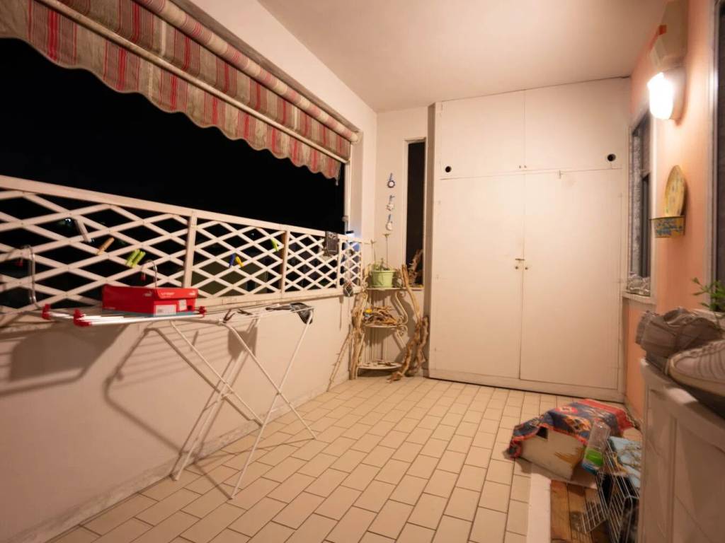 Appartamento a Sarzana in Via Nave - Foto 4