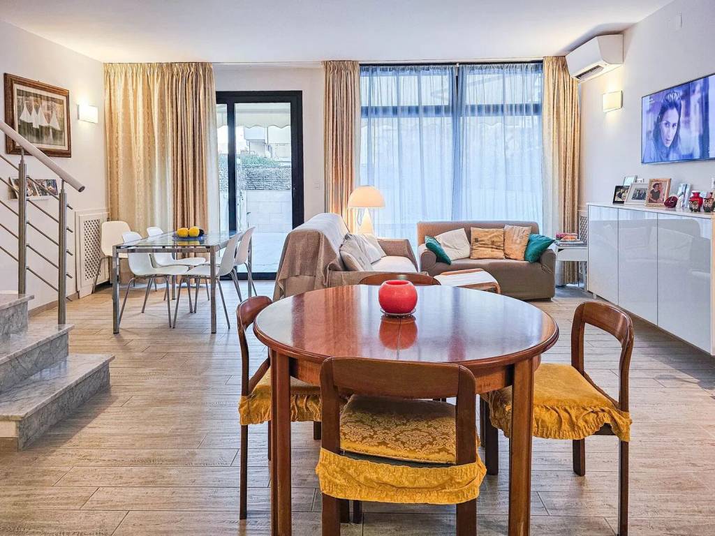 Villa a Ameglia in Canalgrande S.N.C. - Foto 2