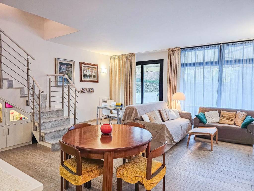 Villa a Ameglia in Canalgrande S.N.C. - Foto 3