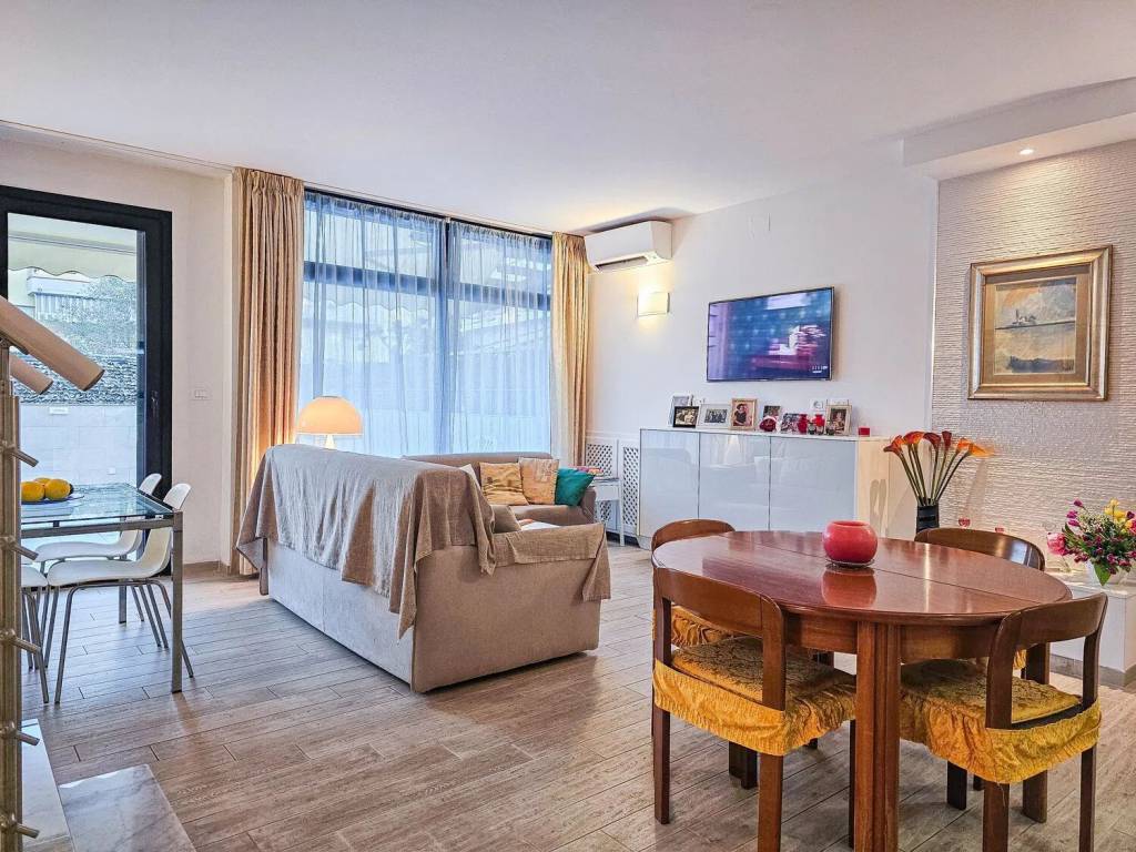 Villa a Ameglia in Canalgrande S.N.C. - Foto 4