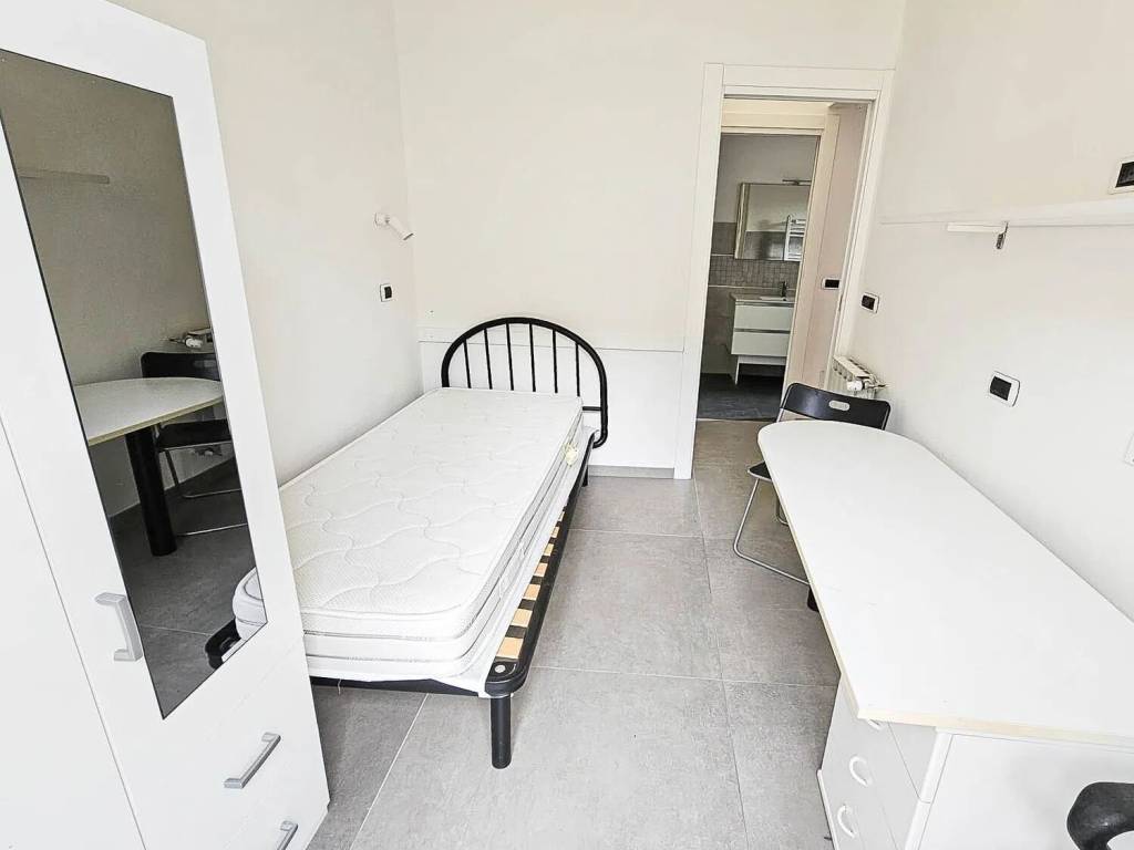 Villa a Ameglia in Via Caffaggio - Foto 5