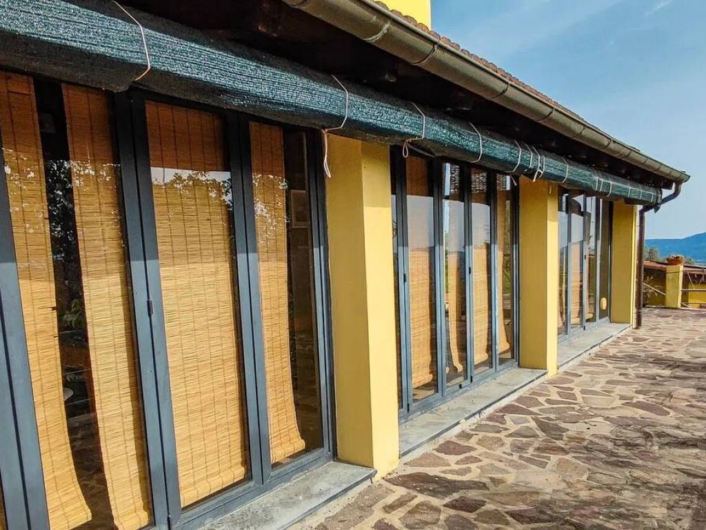 Villa a Sarzana in Via Prulla S.N.C. - Foto 5