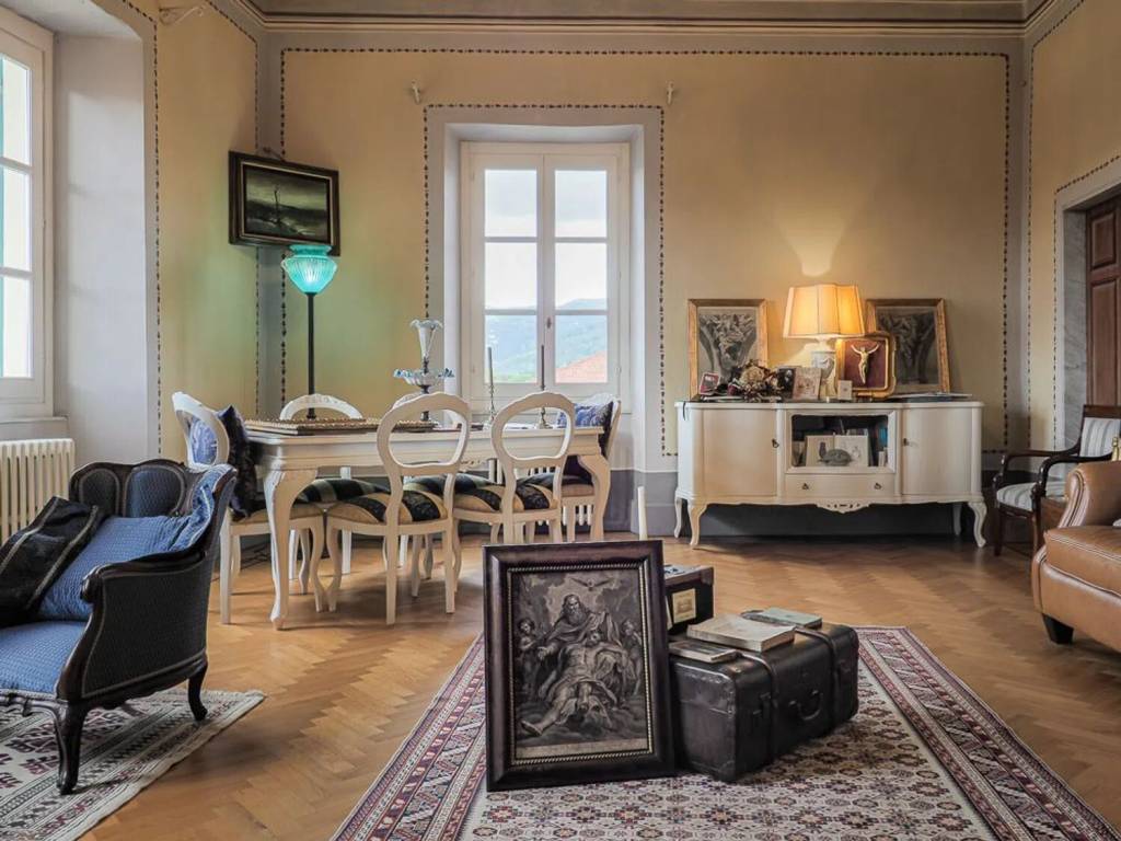 Appartamento a Sarzana in Via Eugenio Bellegoni S.N.C. - Foto 2