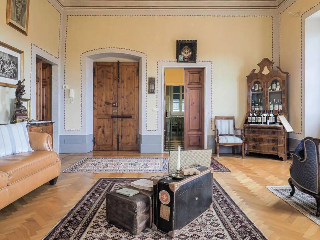 Appartamento a Sarzana in Via Eugenio Bellegoni S.N.C. - Foto 3