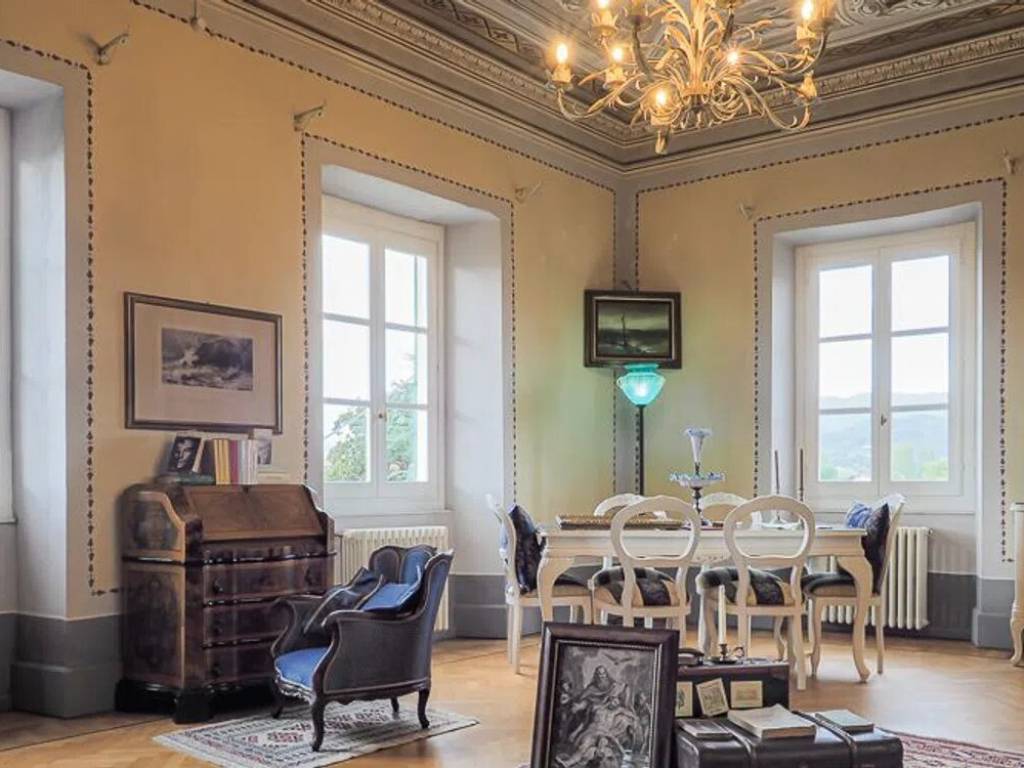 Appartamento a Sarzana in Via Eugenio Bellegoni S.N.C. - Foto 4