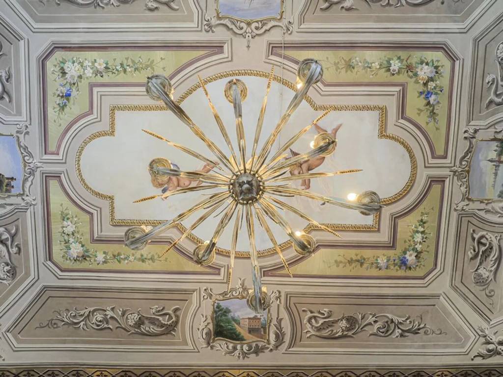 Appartamento a Sarzana in Via Eugenio Bellegoni S.N.C. - Foto 5