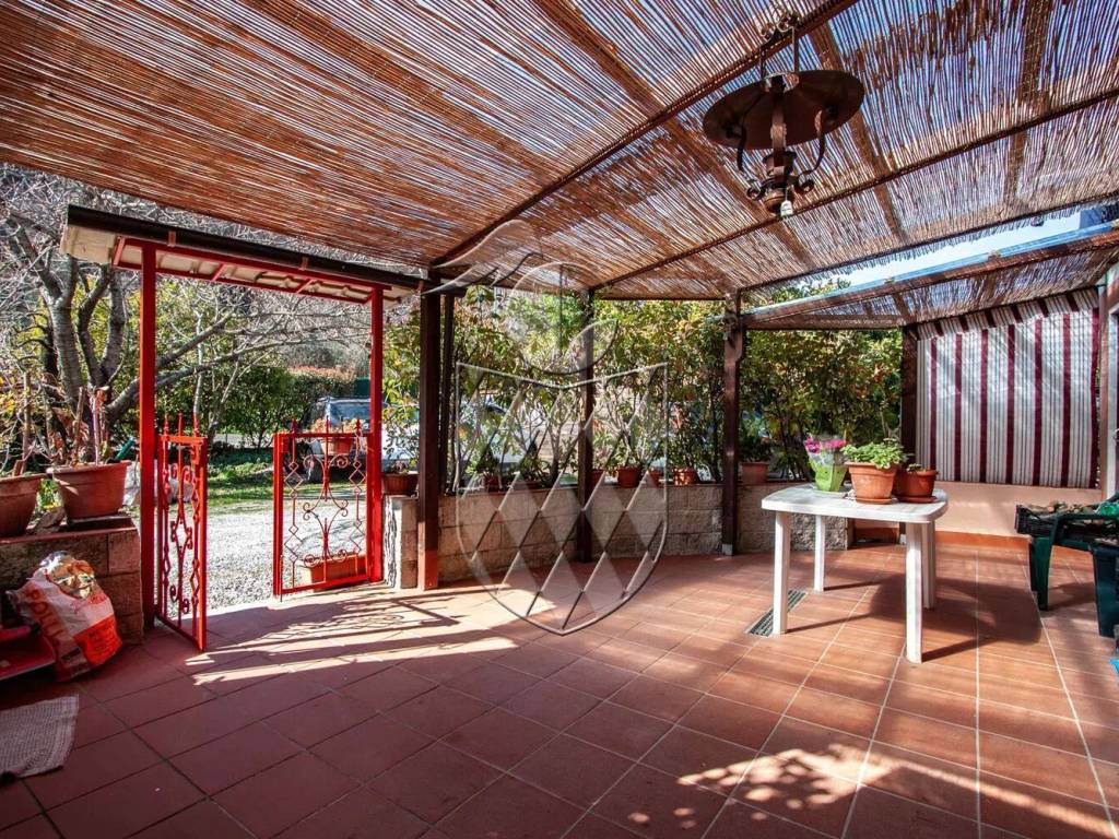 Appartamento a Lerici in Senato S.N.C. - Foto 2