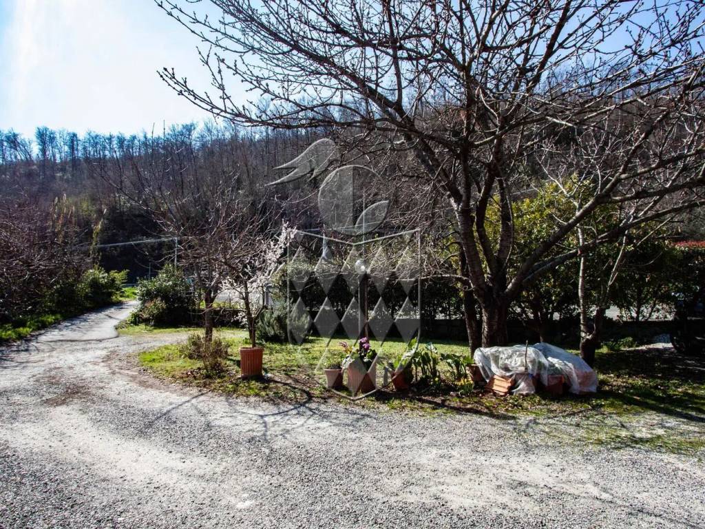 Appartamento a Lerici in Senato S.N.C. - Foto 3