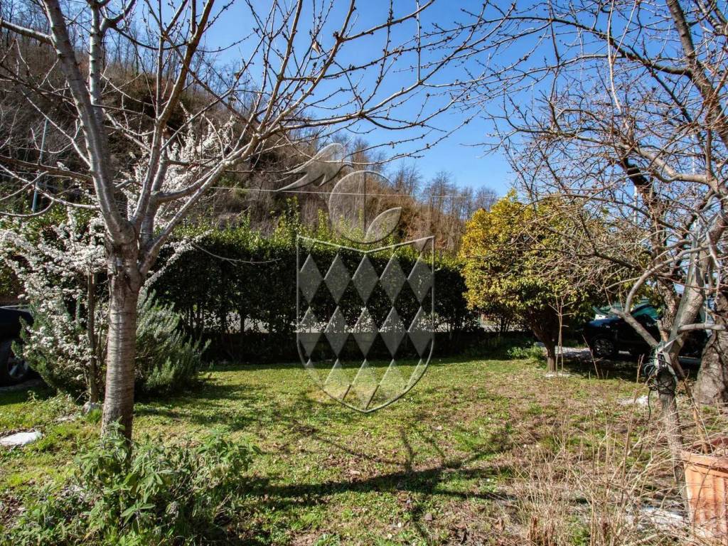 Appartamento a Lerici in Senato S.N.C. - Foto 4