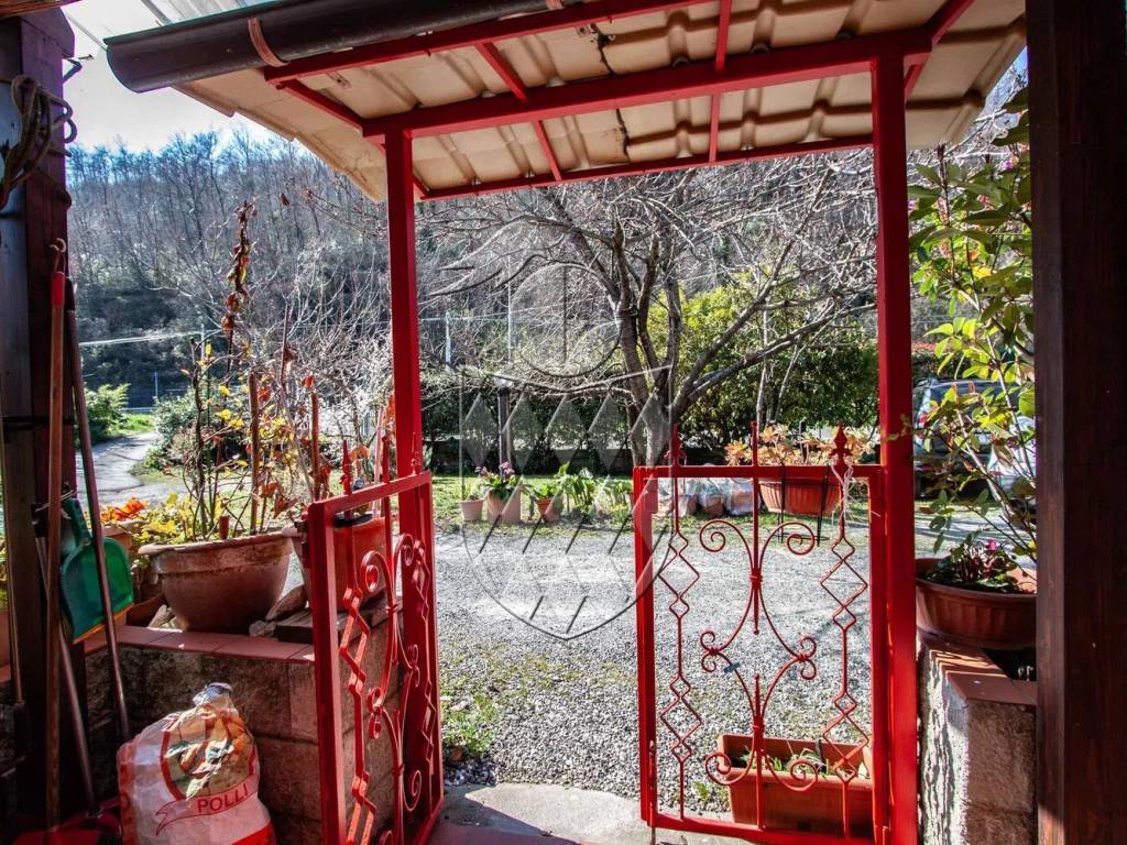 Appartamento a Lerici in Senato S.N.C. - Foto 5