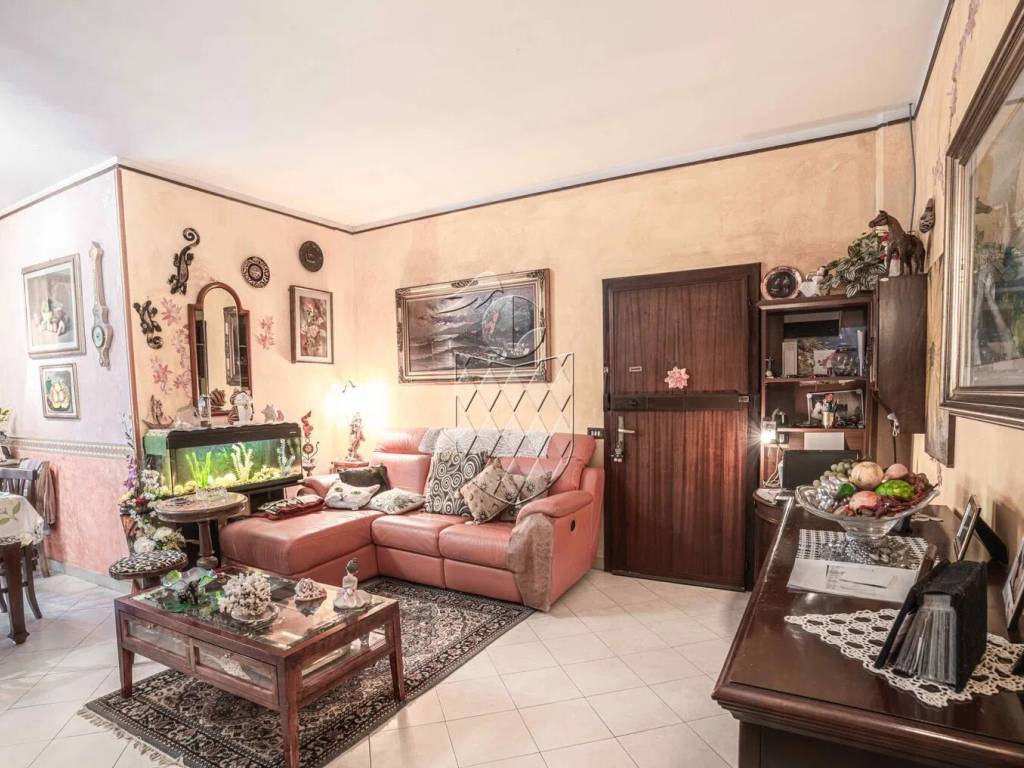 Appartamento a Ameglia in Via Baban S.N.C. - Foto 2