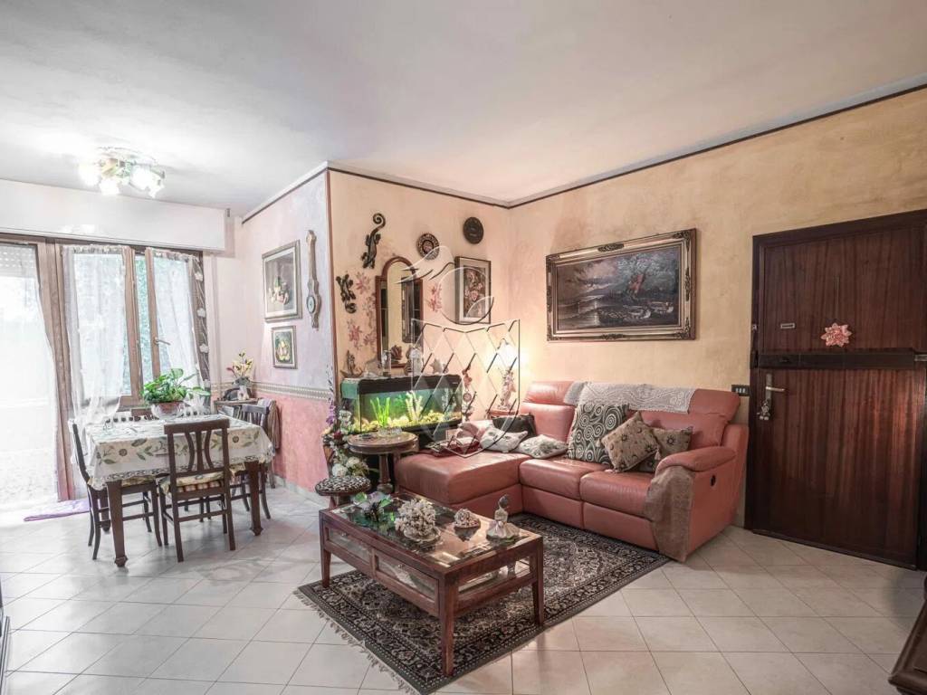 Appartamento a Ameglia in Via Baban S.N.C. - Foto 3