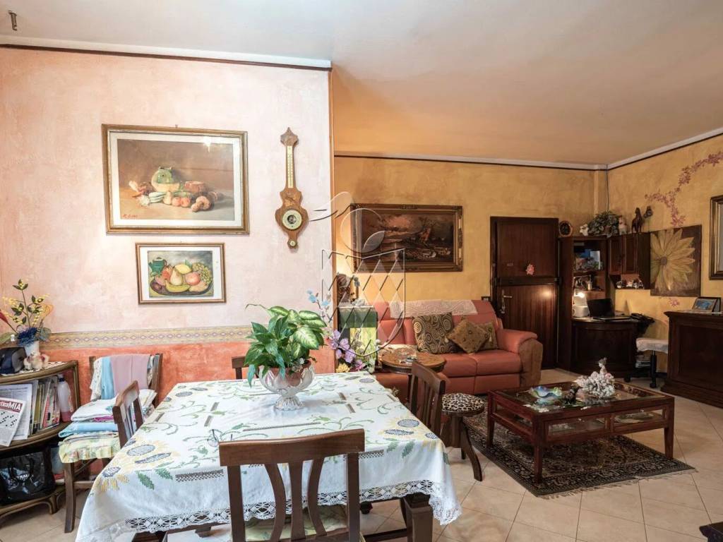 Appartamento a Ameglia in Via Baban S.N.C. - Foto 4