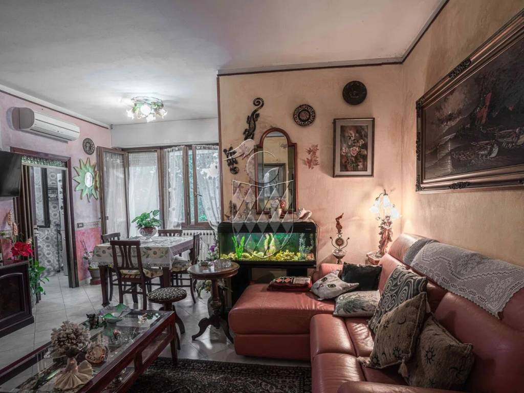 Appartamento a Ameglia in Via Baban S.N.C. - Foto 5