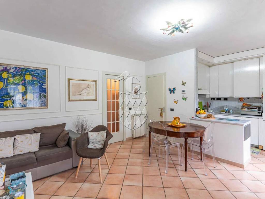 Villa a Ameglia in Via Xxv Aprile - Foto 2