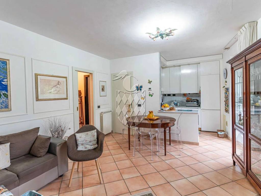 Villa a Ameglia in Via Xxv Aprile - Foto 4