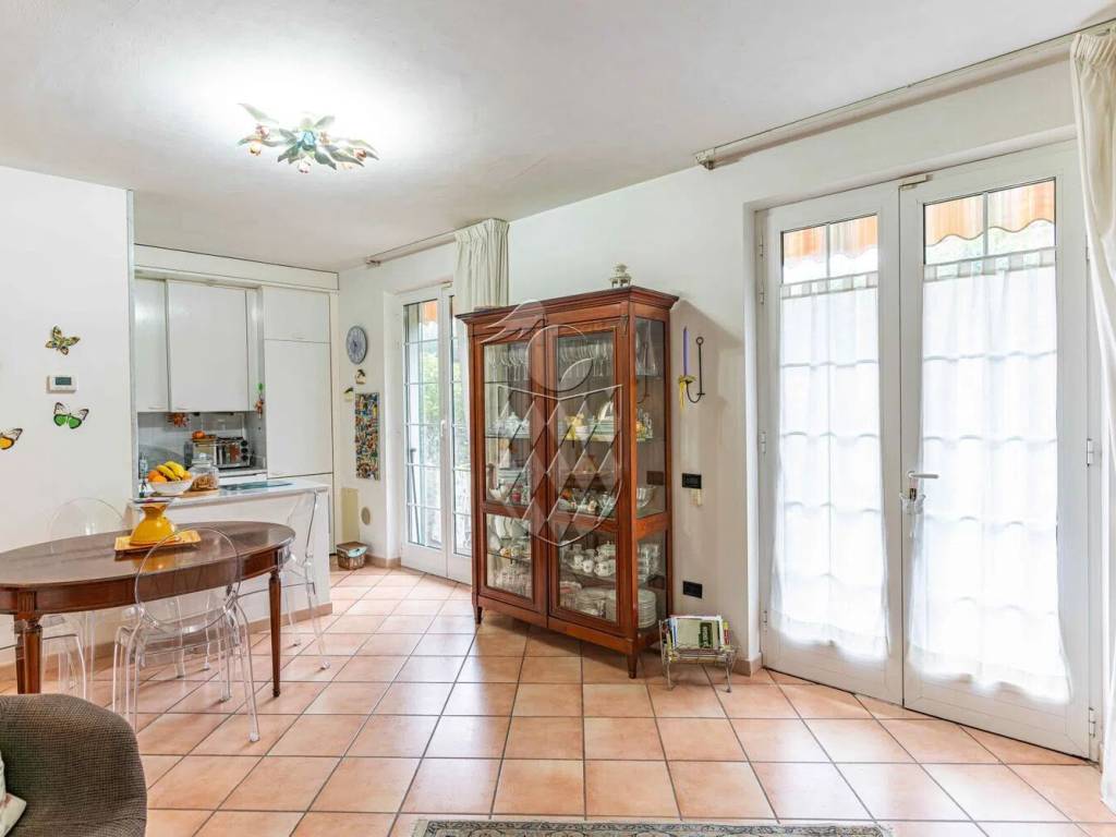 Villa a Ameglia in Via Xxv Aprile - Foto 5