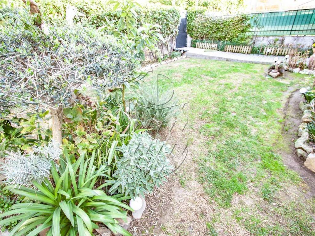 Villa a Sarzana in Turi S.N.C. - Foto 2