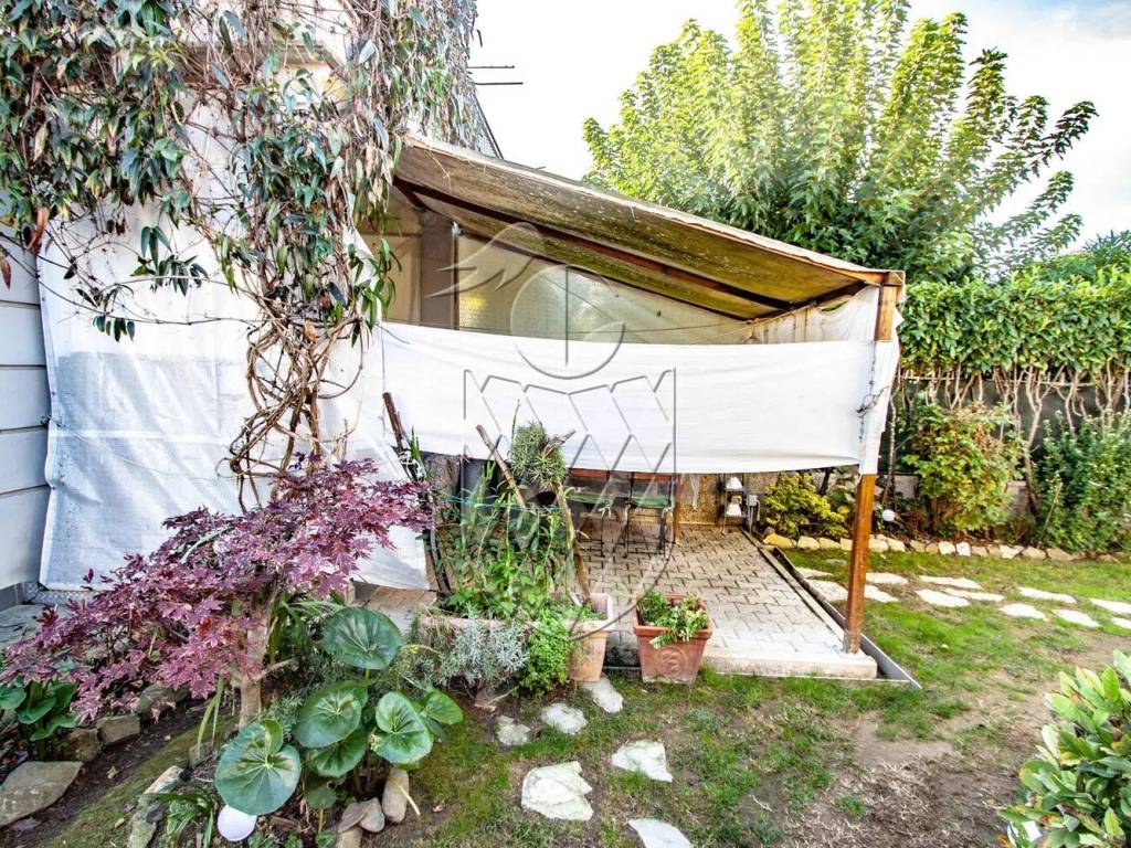 Villa a Sarzana in Turi S.N.C. - Foto 3