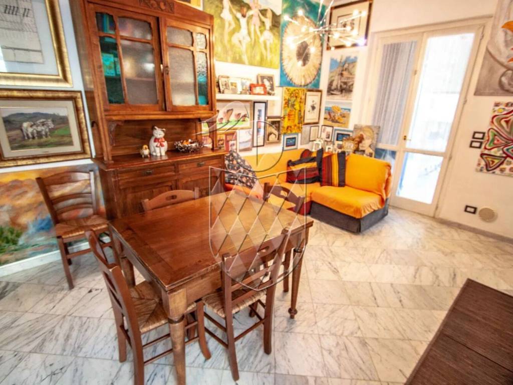 Villa a Sarzana in Turi S.N.C. - Foto 5