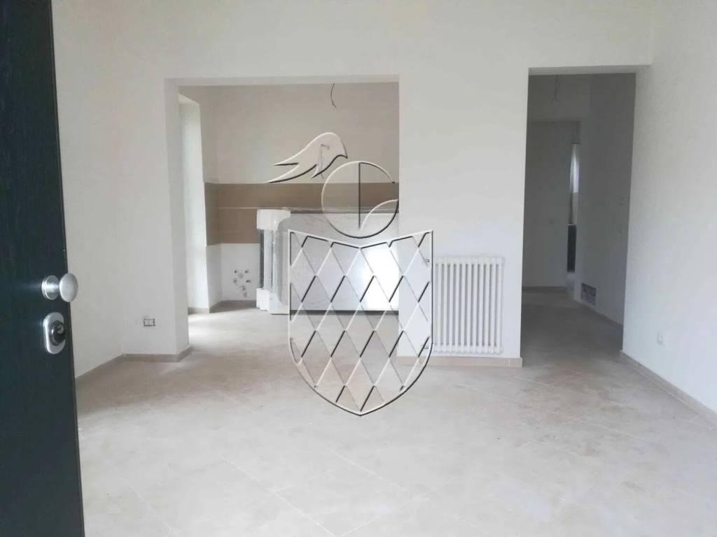 Appartamento a Sarzana in Area Residenziale Santa Caterina Olmo - Santa Caterina - Falcinello - Foto 5
